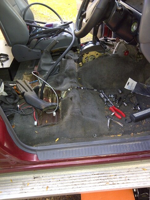 Rear heater removedx...jpg Rear heater removedx...jpg