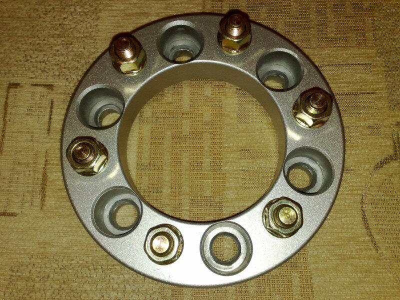 Spacer 1.jpg