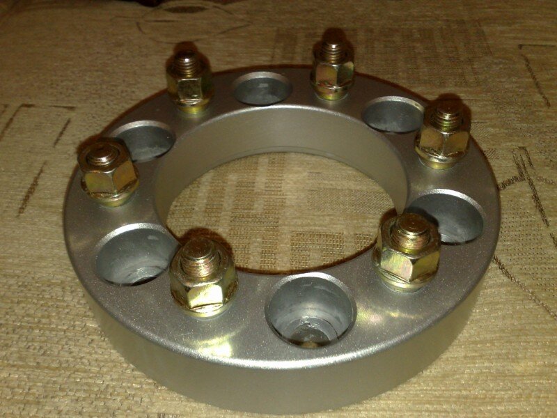 Spacer 2.jpg