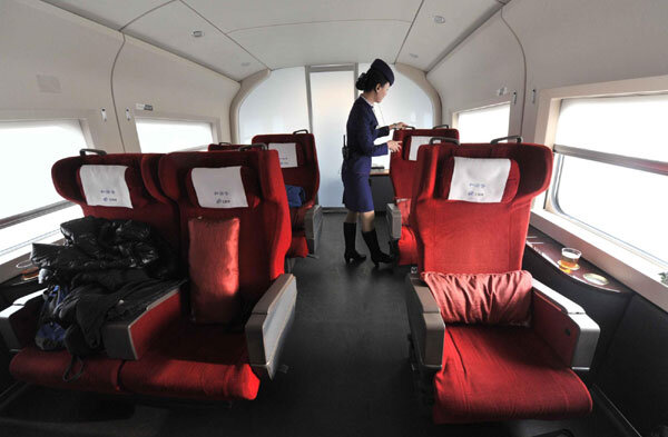 CRH6.jpg