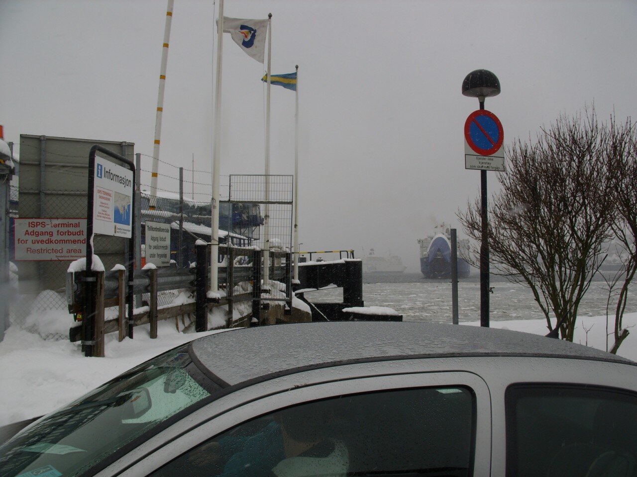 Oslo to Sweden ferry (5).jpg