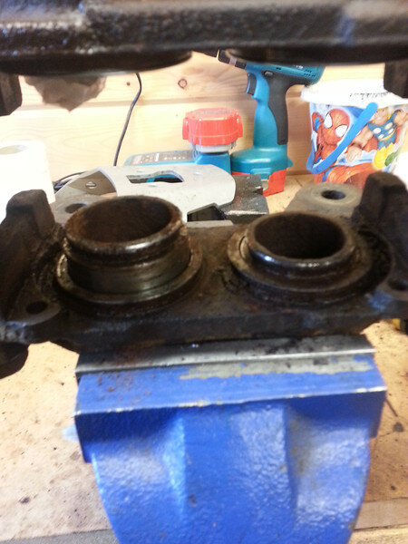 20121223_134504-L.jpg