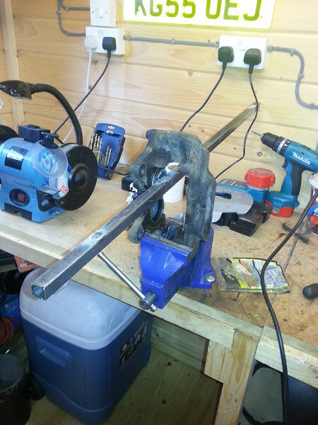 20121223_141047-L.jpg