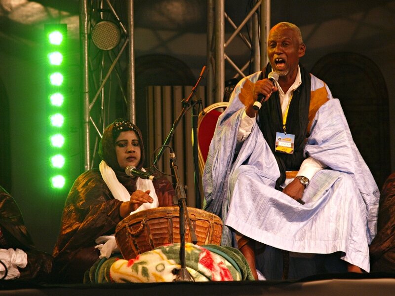 festival_musiqua_01.jpg