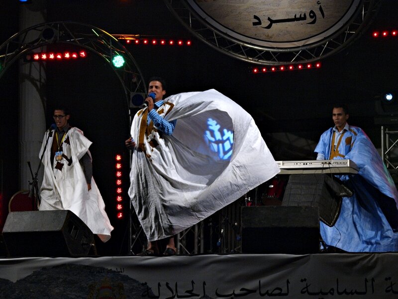 festival_musiqua_02.jpg