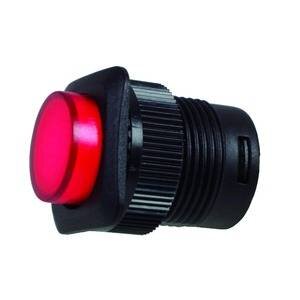 n07ar.jpg n07ar.jpg