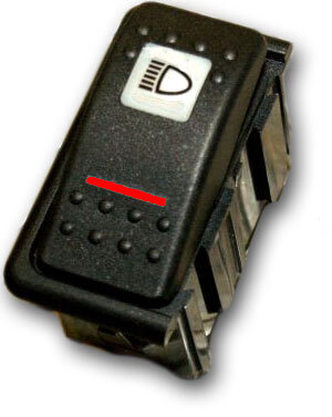 carling-switch.jpg carling-switch.jpg