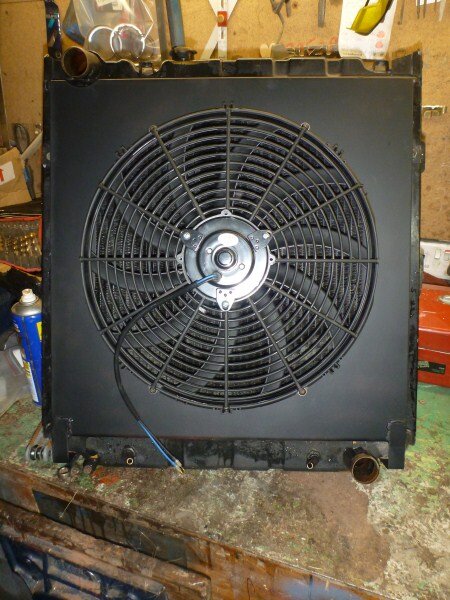 coolant.jpg