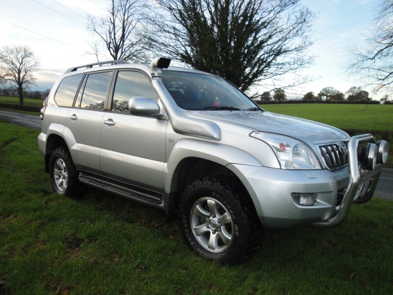 Land Cruiser 1.jpg