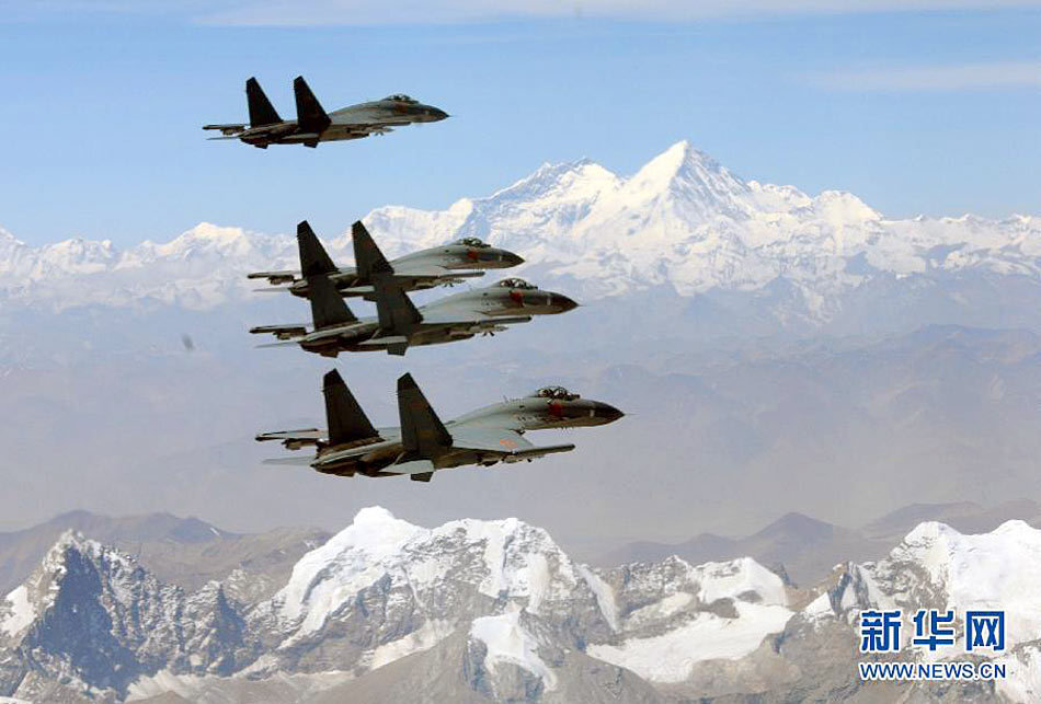 Chinese fighter jets.jpg