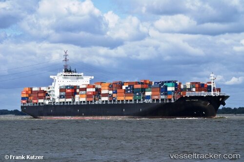 Northern-Javelin-962805.jpg