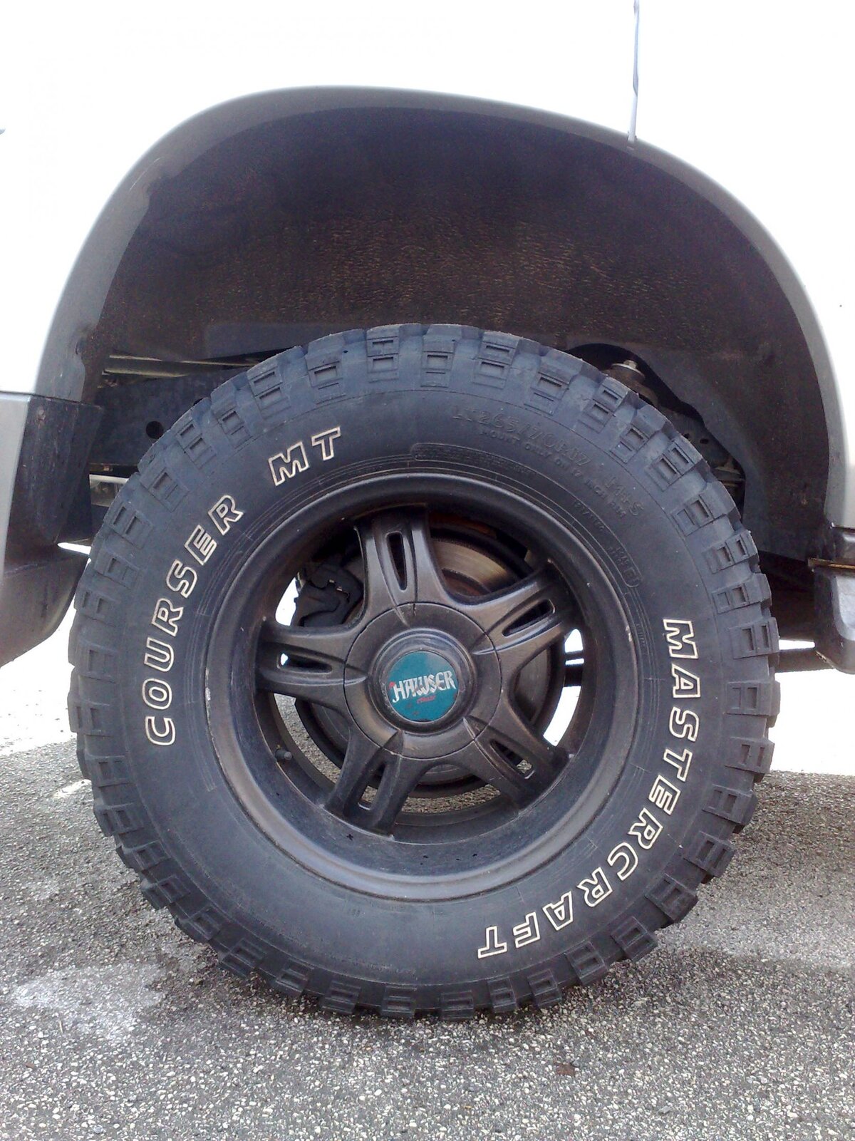 Muds with old rims (3).jpg