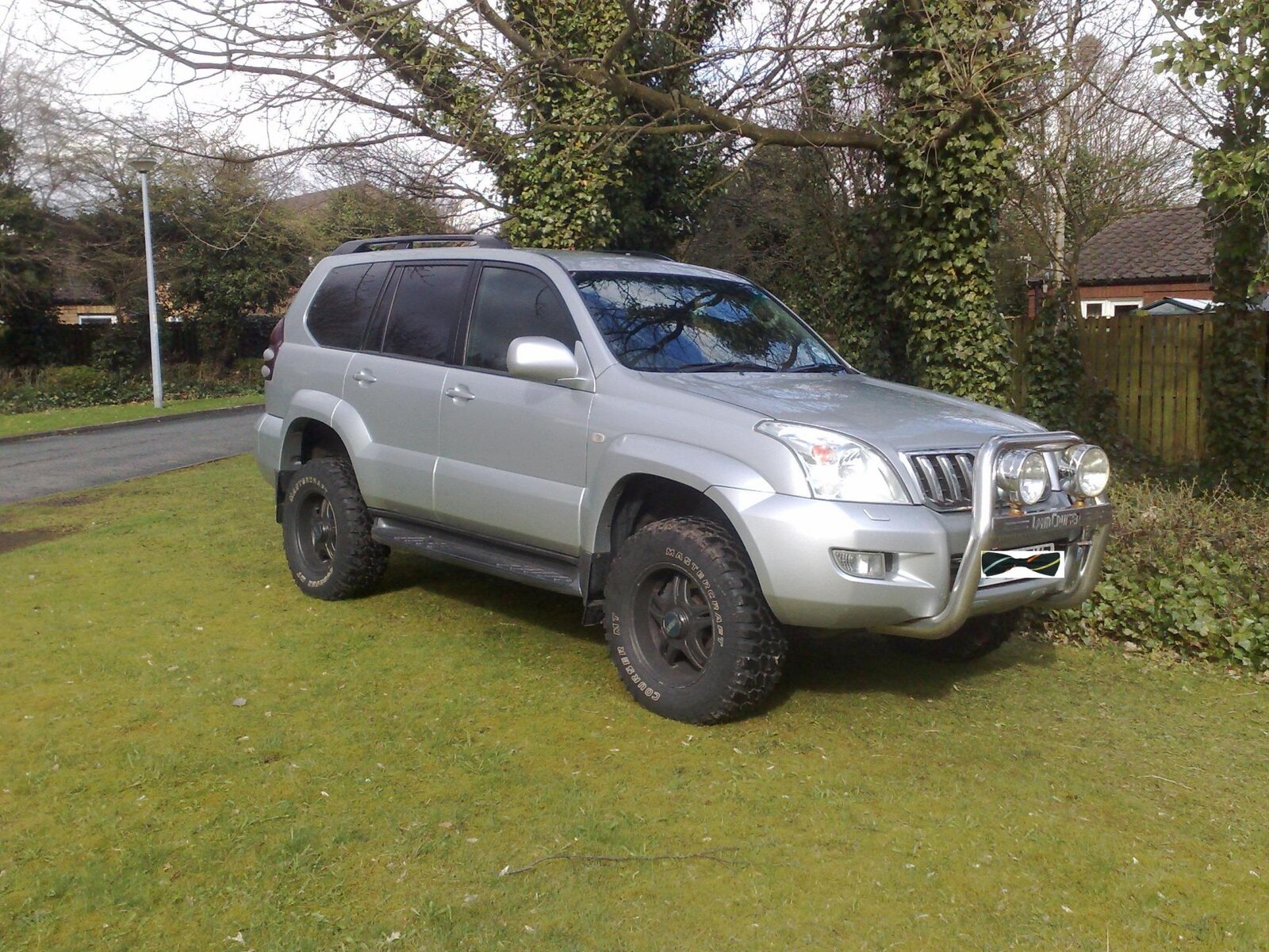 Muds with old rims (6).jpg