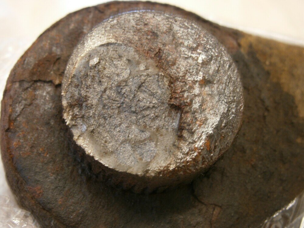 pic2.jpg