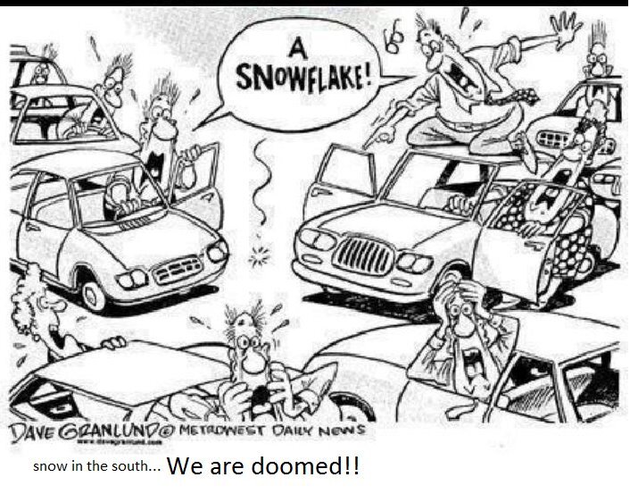 snow.jpg
