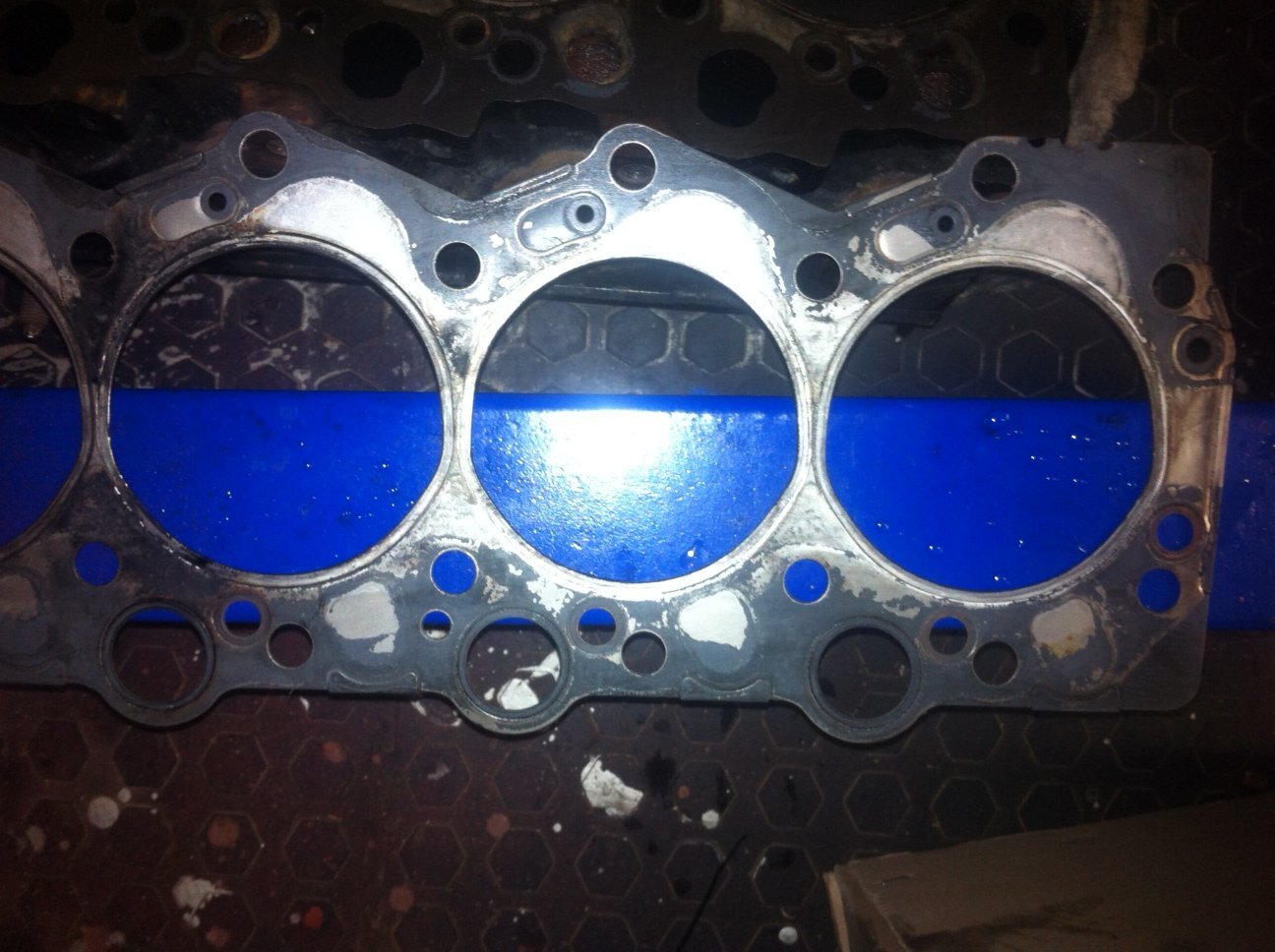 Gasket1.JPG