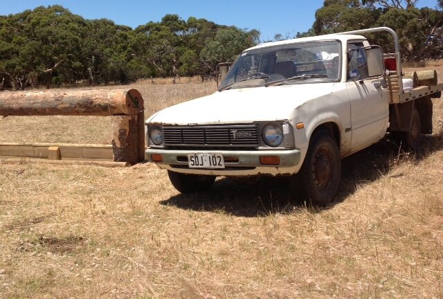 photo05 Hilux again.JPG