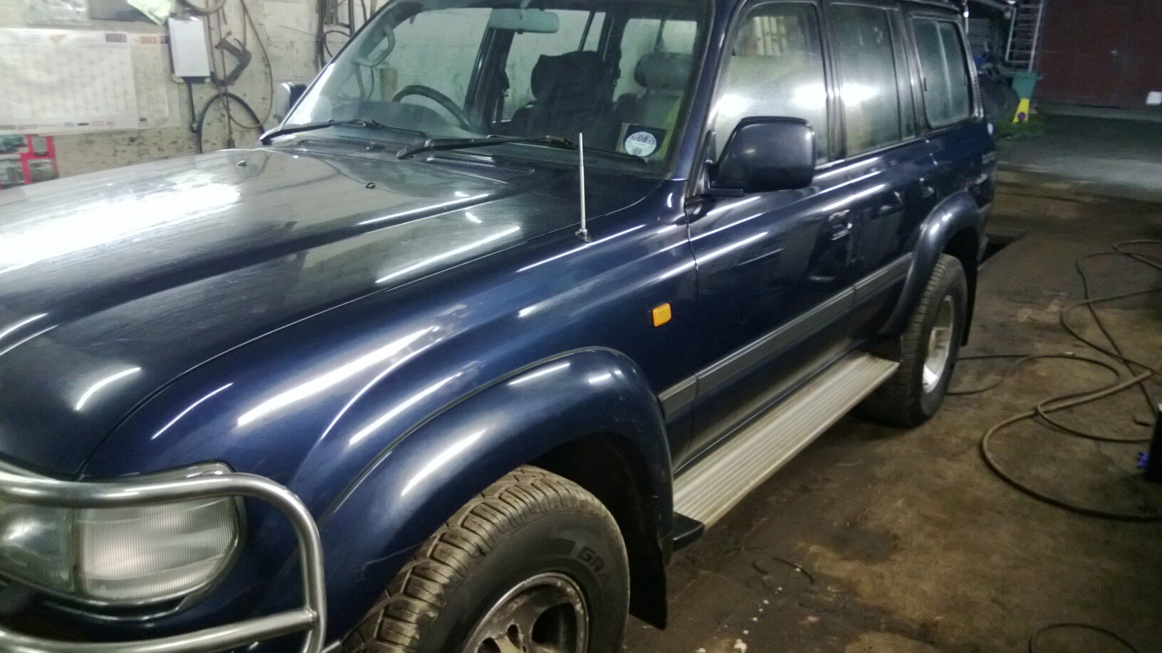 WP_20130124_025.jpg