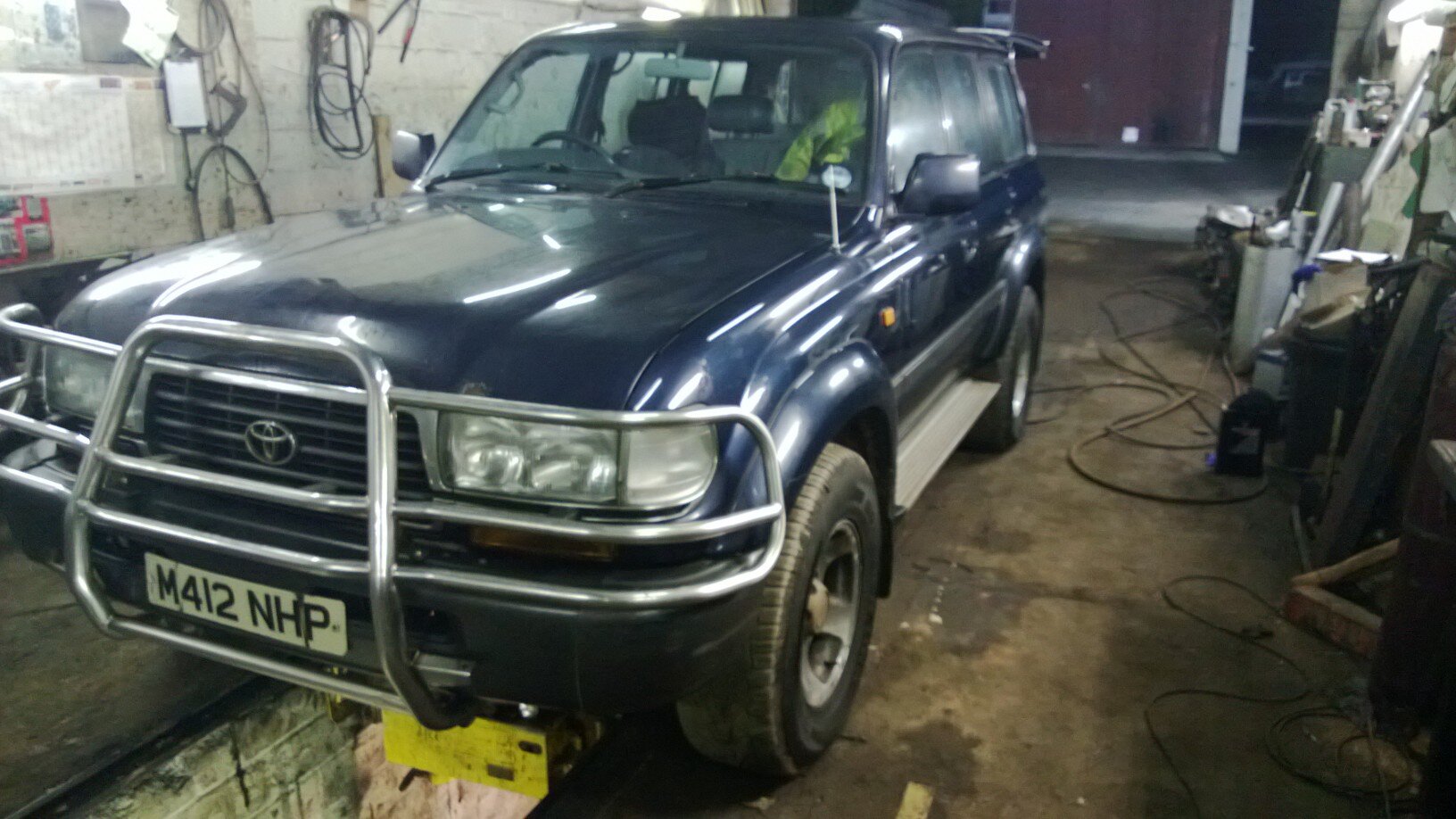WP_20130124_024.jpg