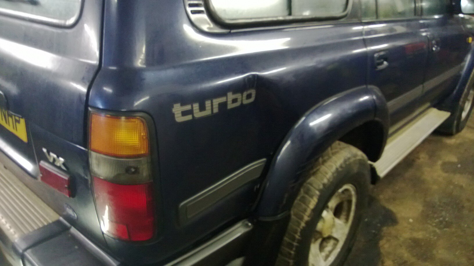 WP_20130124_022.jpg