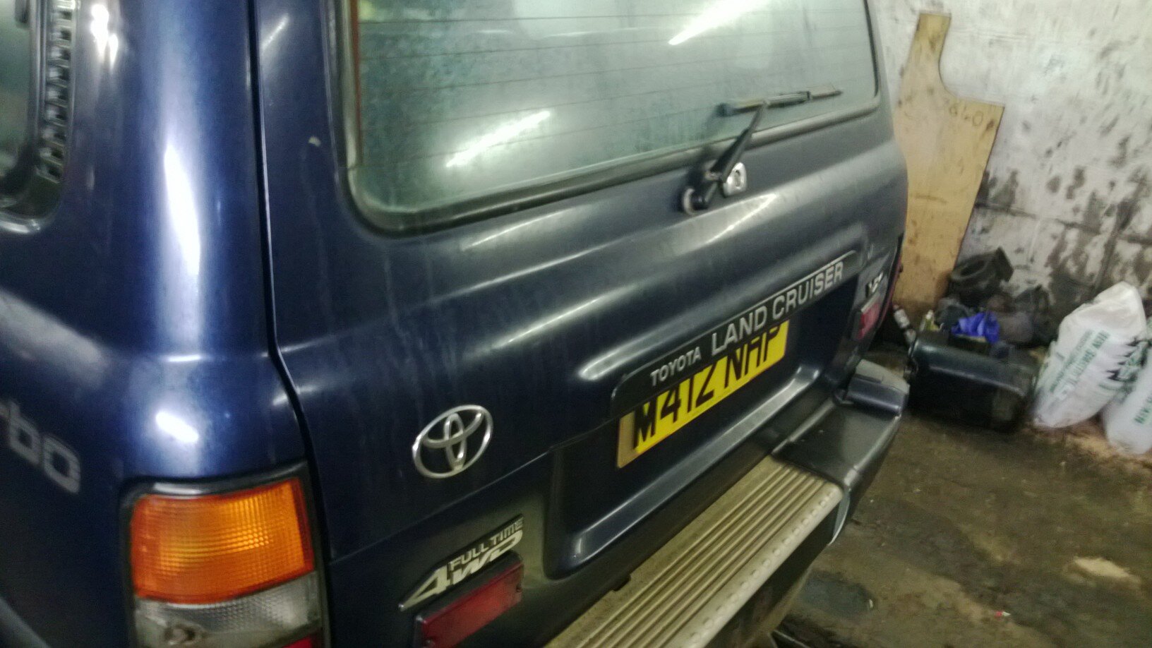 WP_20130124_021.jpg