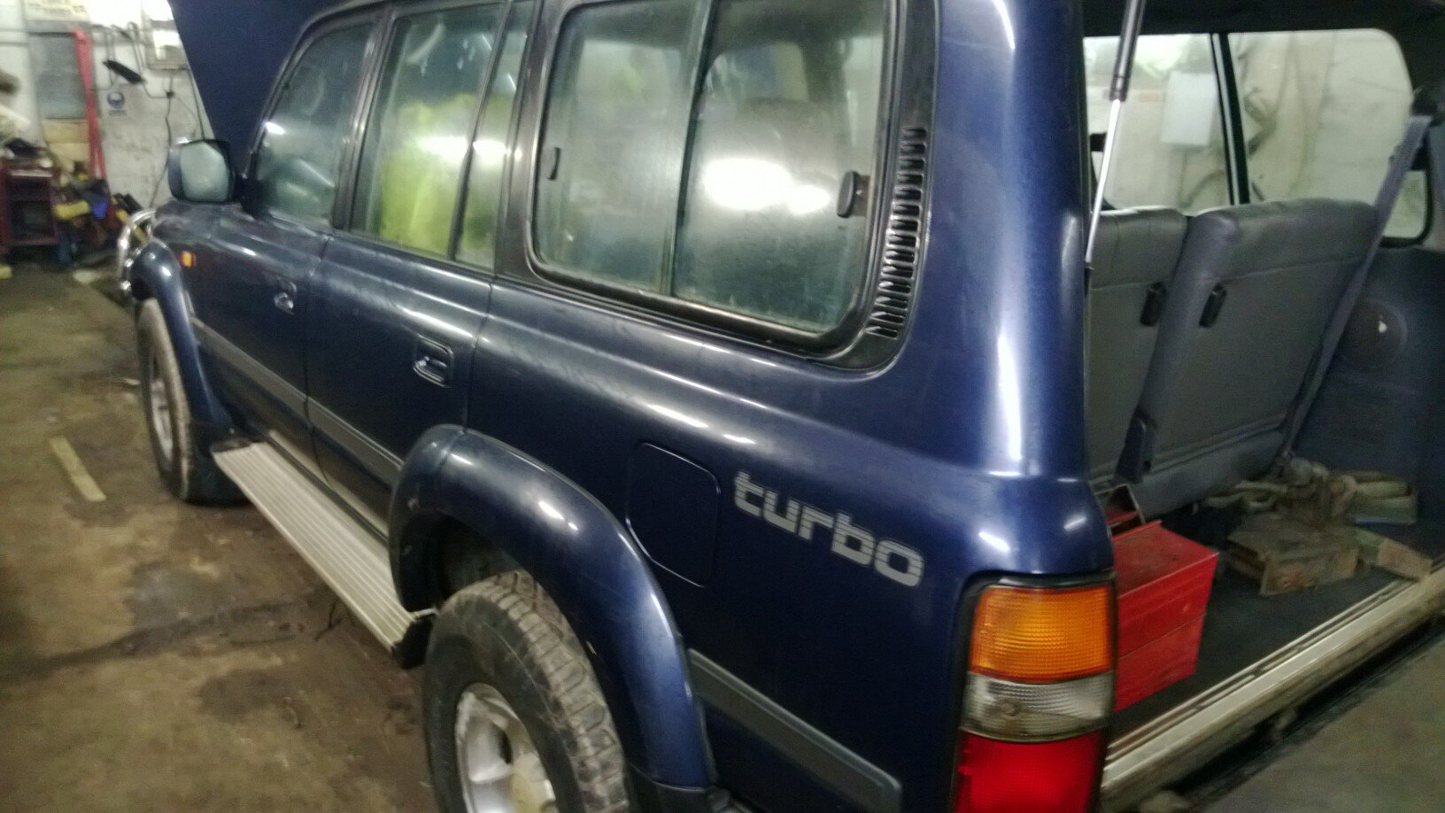 WP_20130124_020.jpg