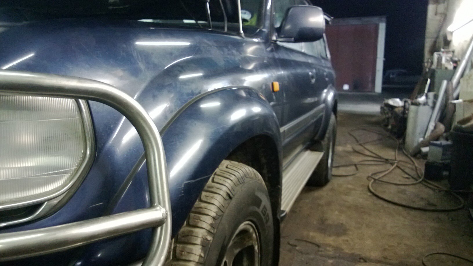 WP_20130124_019.jpg