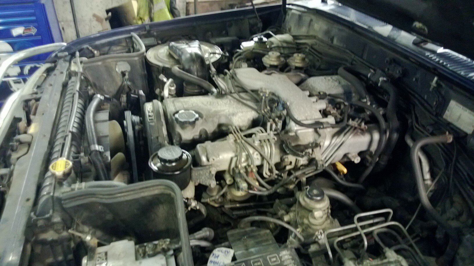 WP_20130124_018.jpg