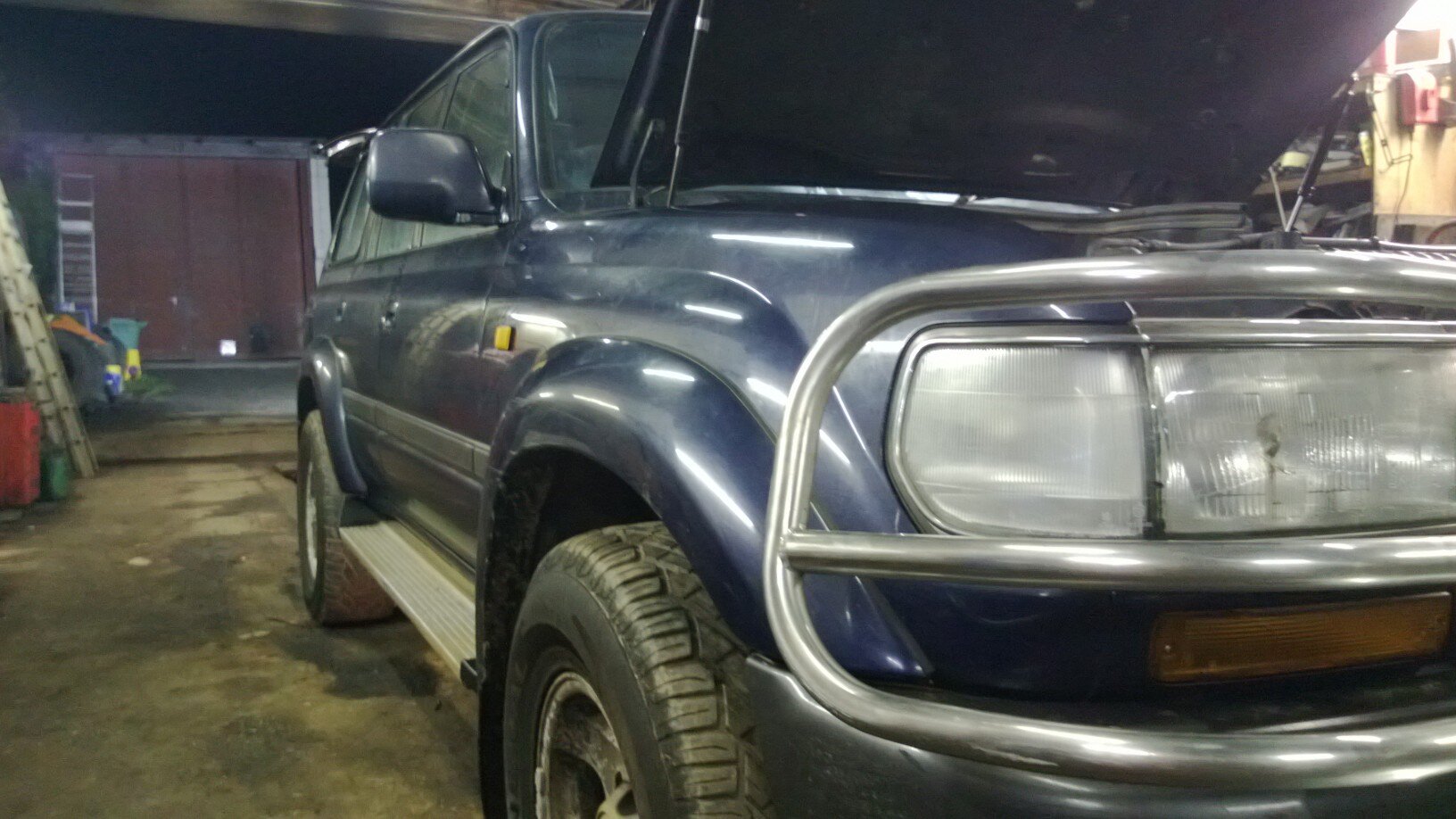 WP_20130124_016.jpg
