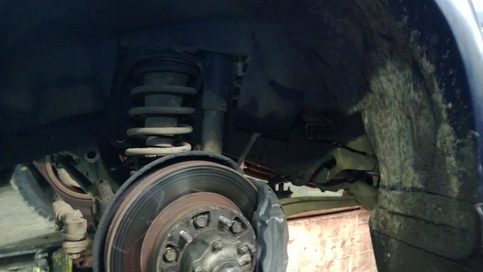 WP_20130124_012.jpg