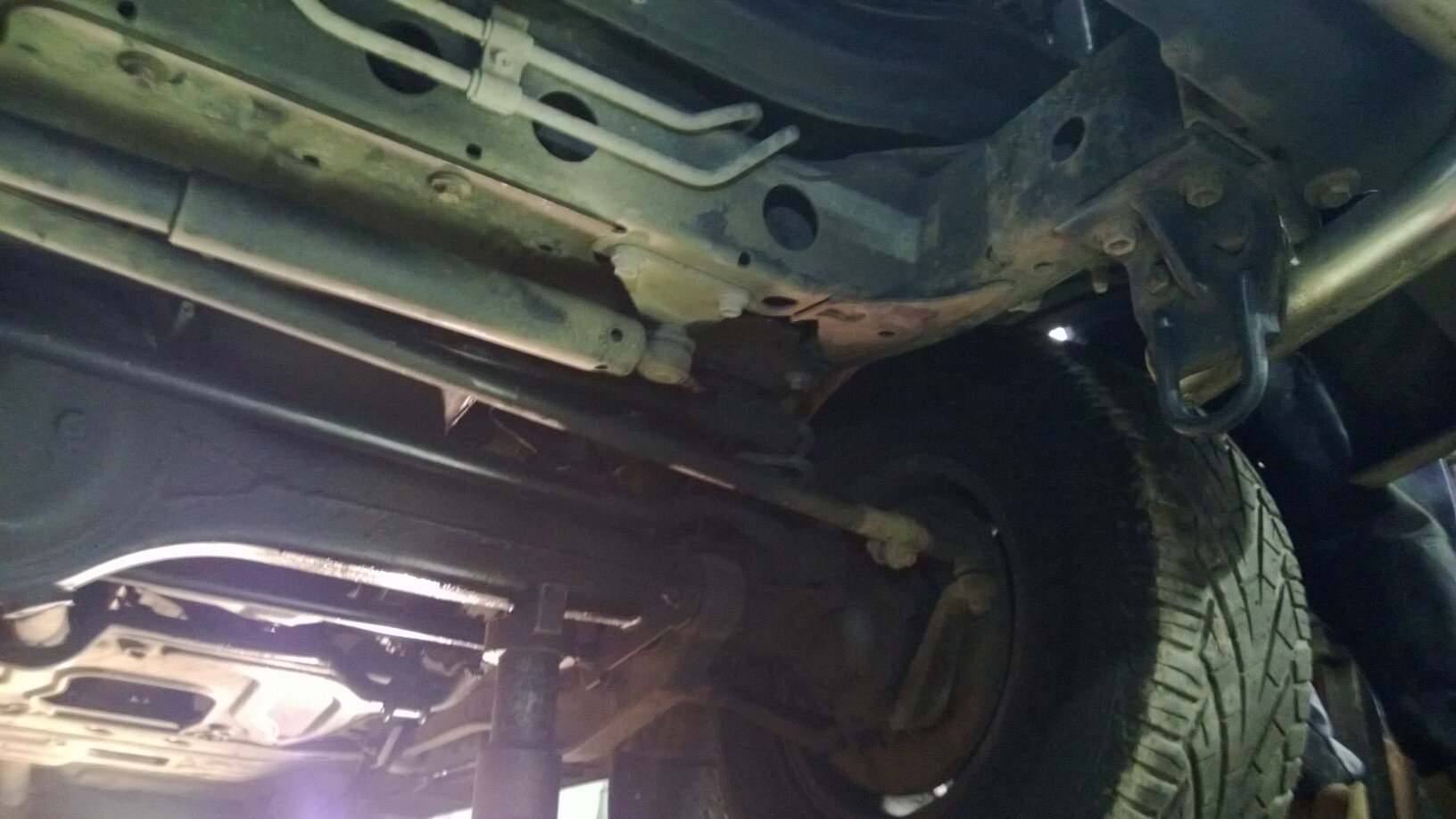 WP_20130124_011.jpg