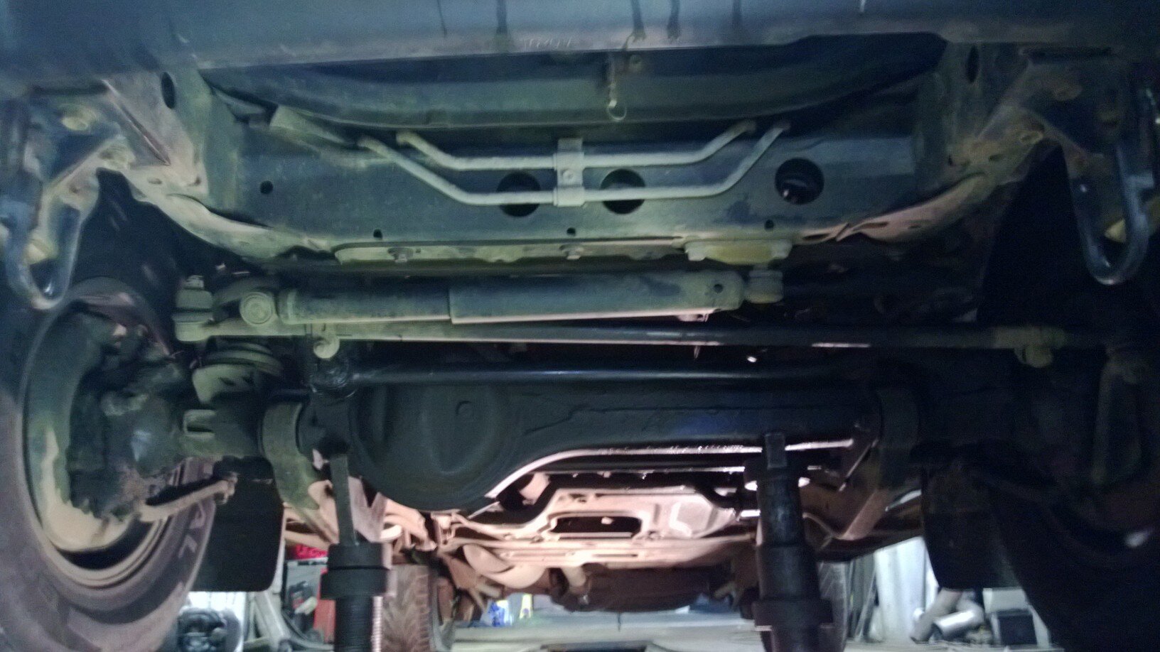 WP_20130124_009.jpg