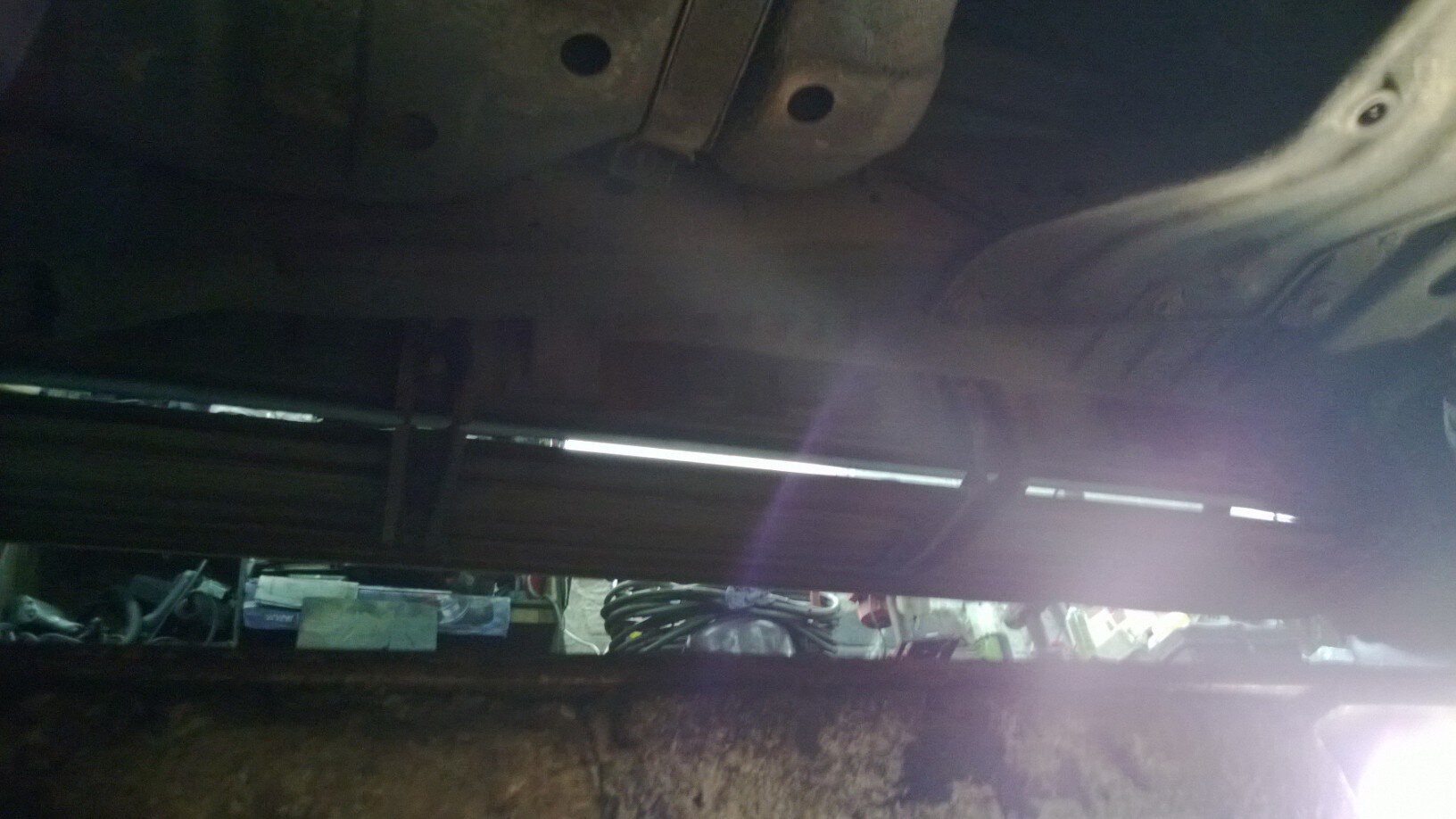WP_20130124_008.jpg