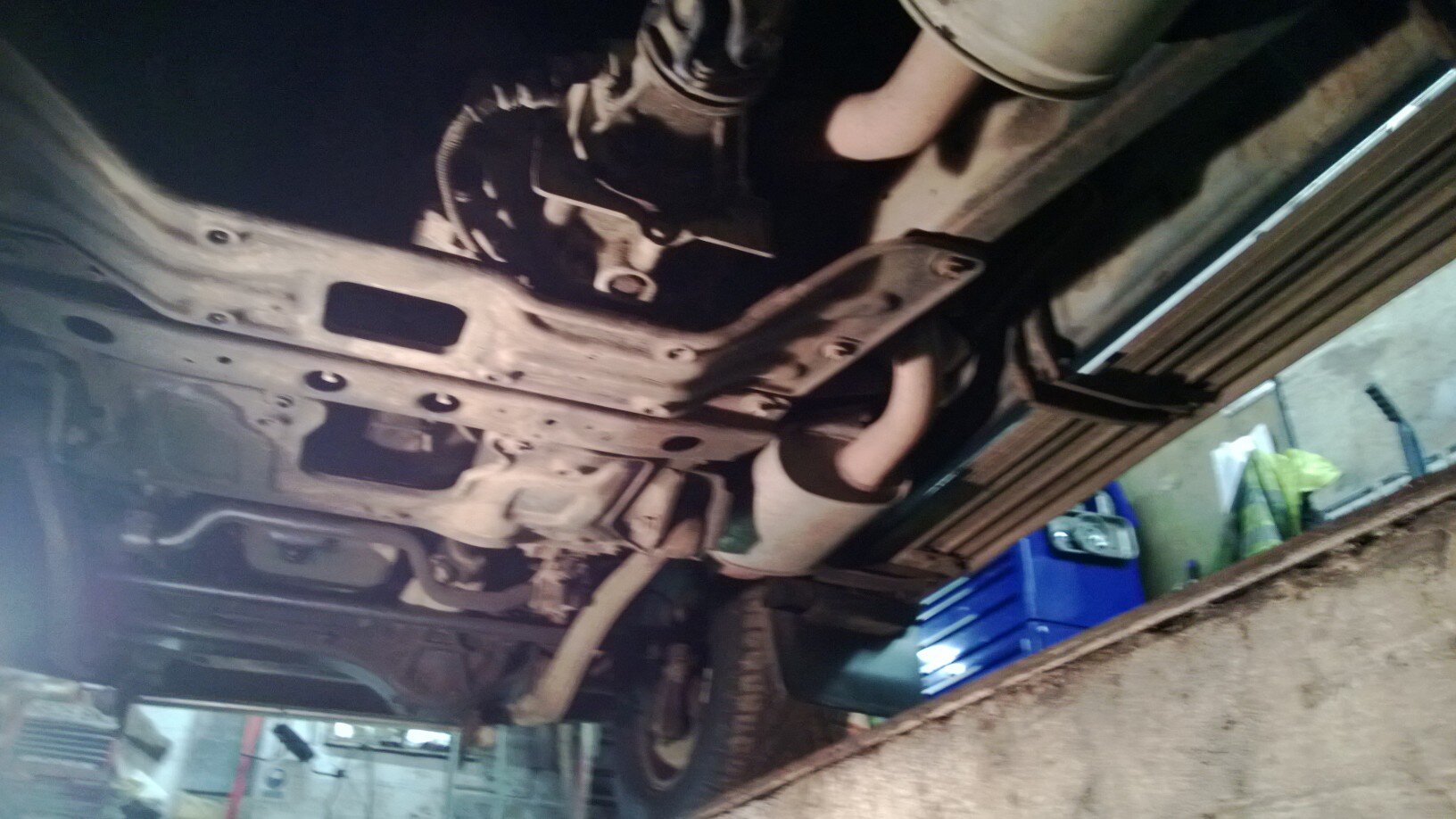 WP_20130124_006.jpg