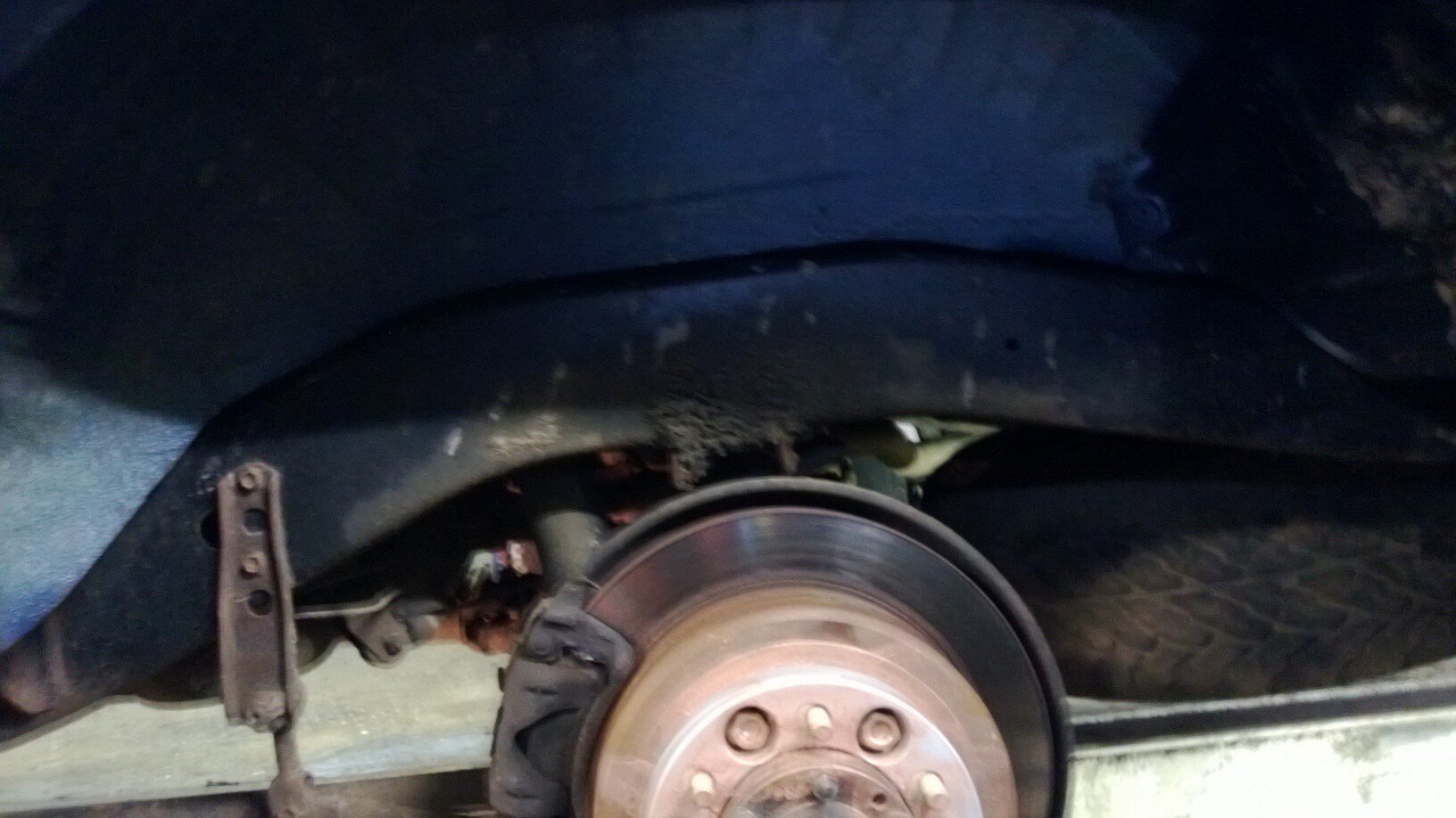 WP_20130124_004.jpg