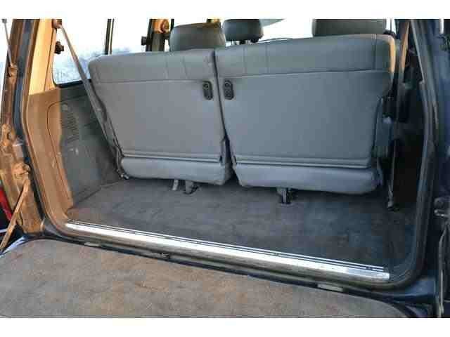 toyota-landcruiser-4x4-vx-turbo-station-wagon-5dr-85367817-640x480.jpg