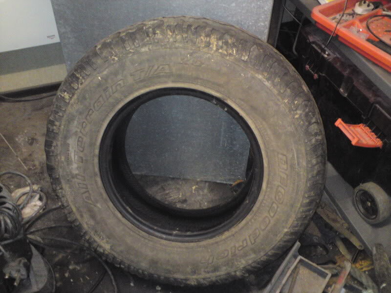 Smooth AT tyre1.jpg