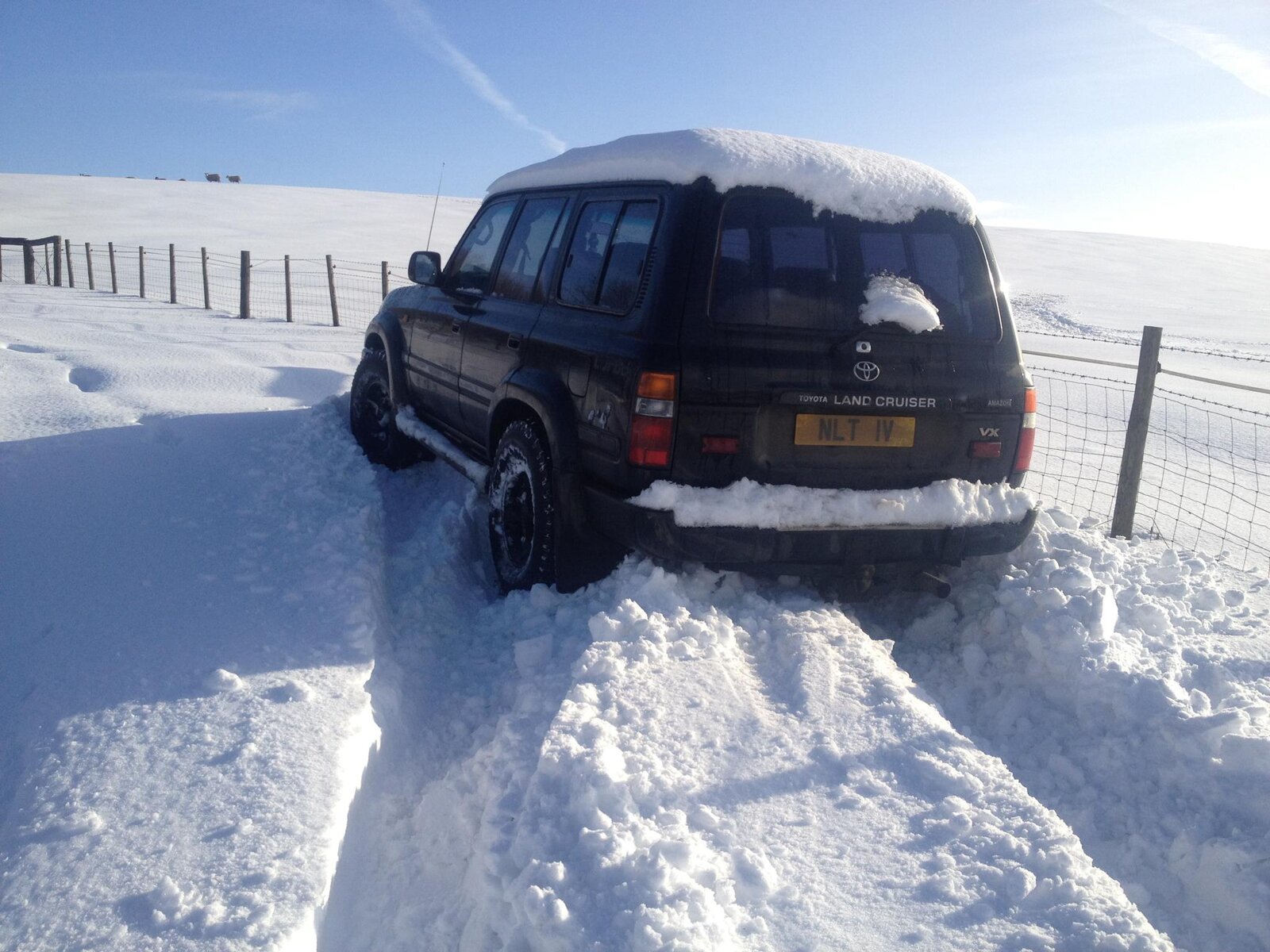 snow fun1.jpg
