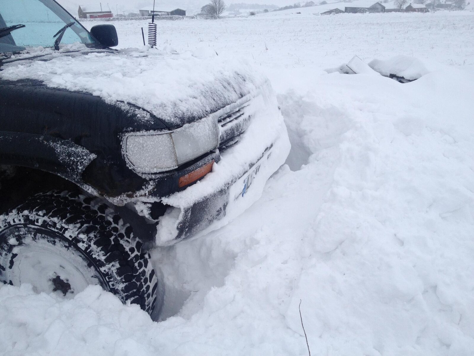 snow fun 2.jpg