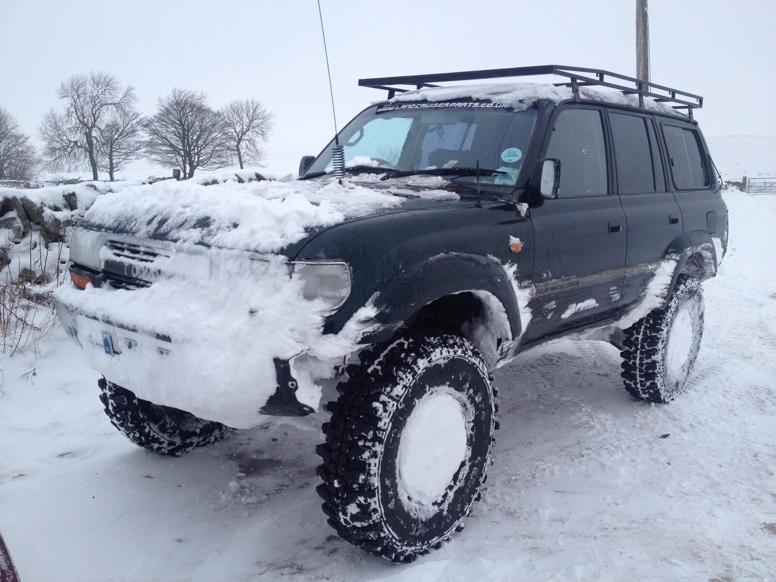 snow fun 3.jpg