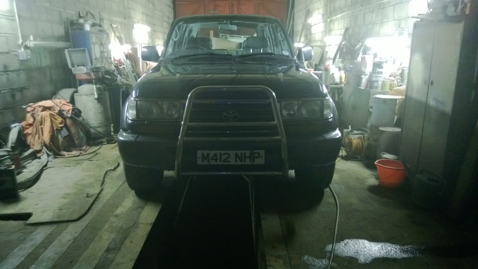 WP_20130126_004.jpg