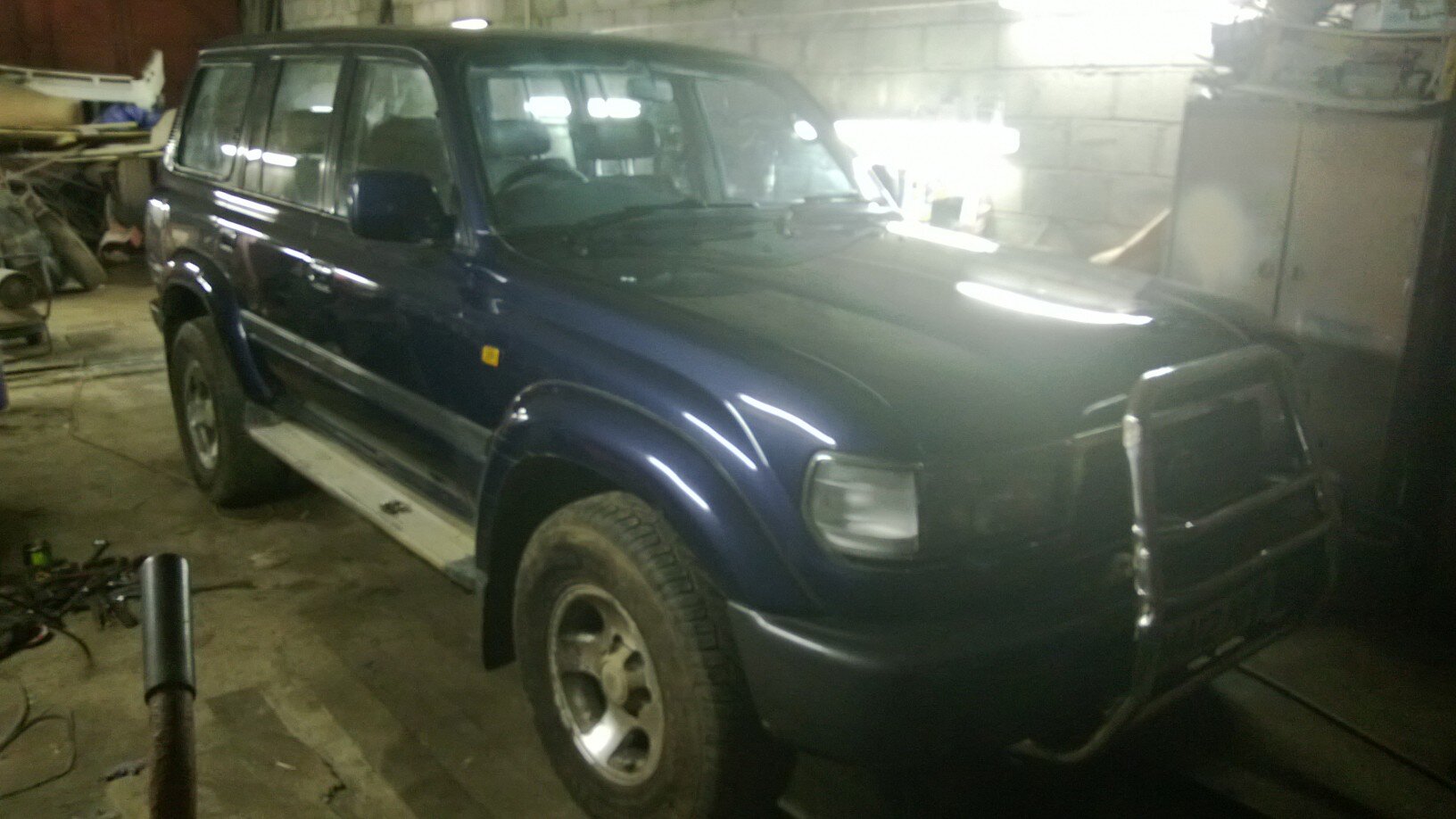 WP_20130126_005.jpg