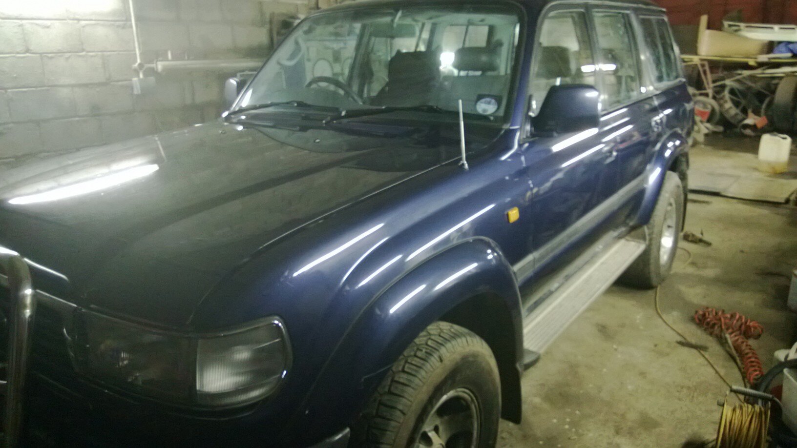 WP_20130126_006.jpg