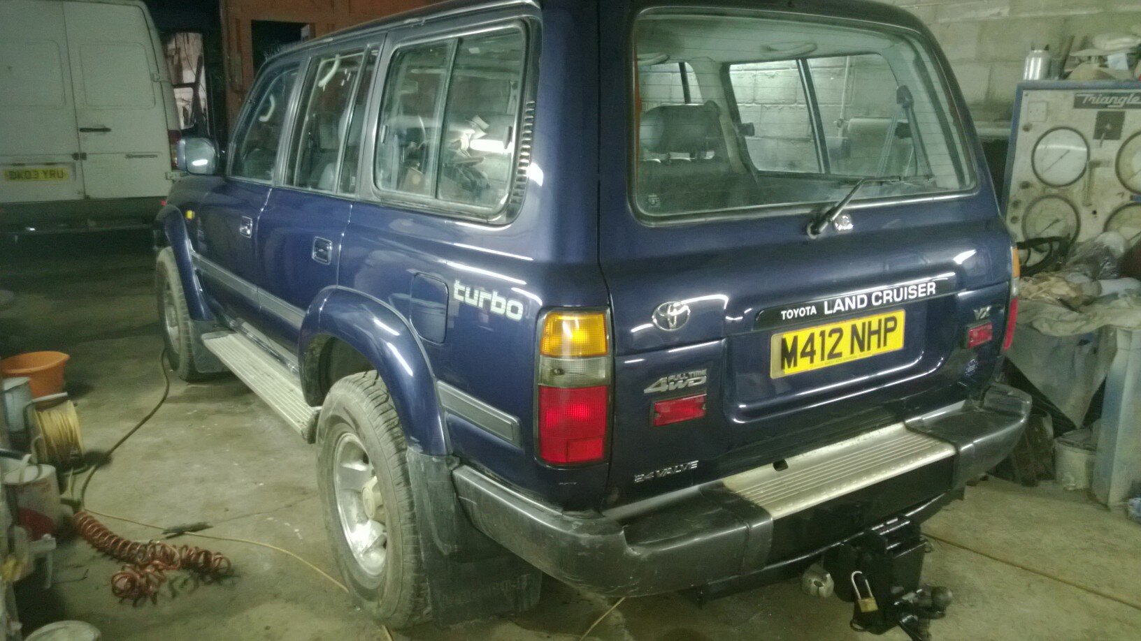 WP_20130126_008.jpg