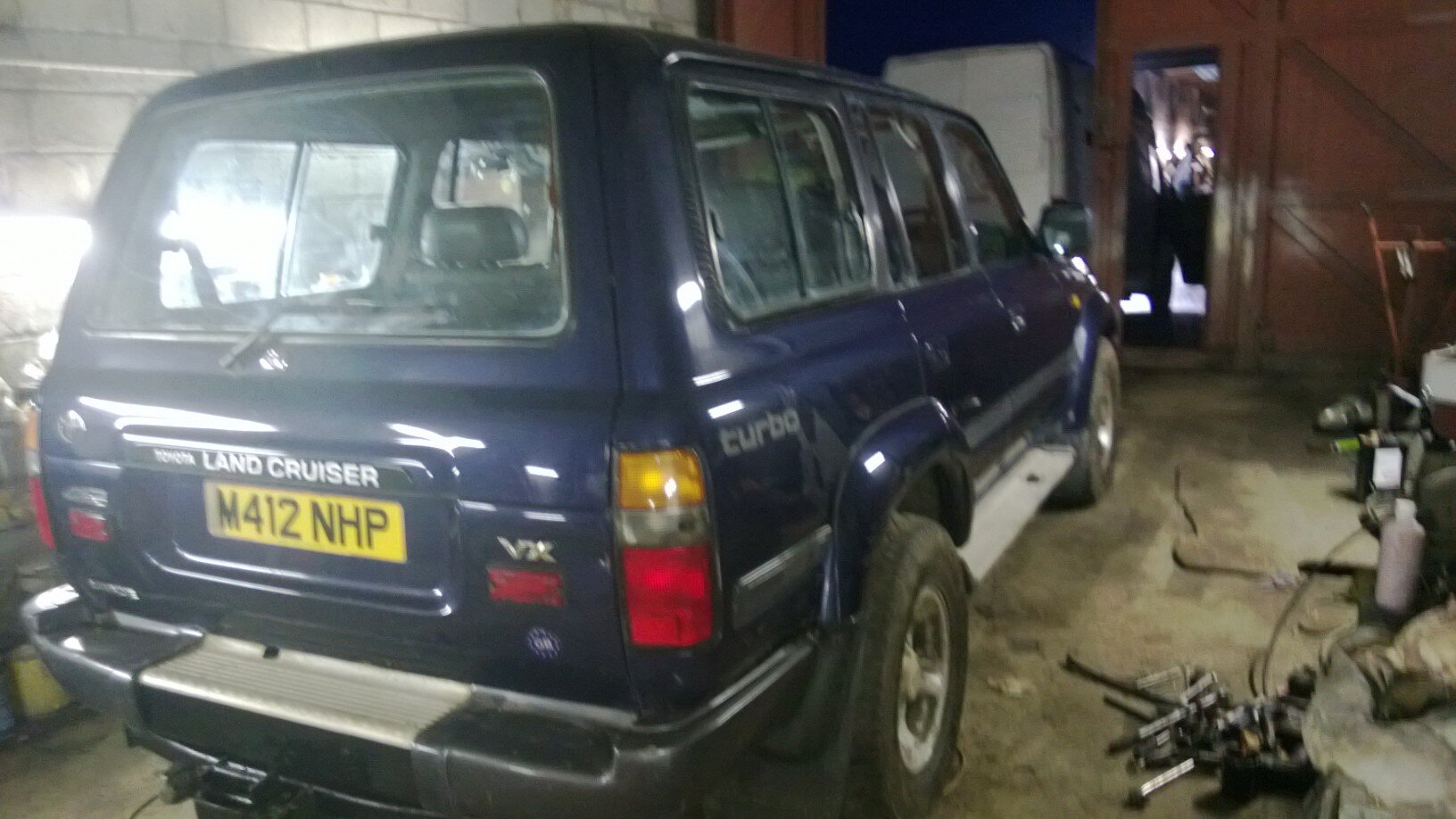WP_20130126_010.jpg