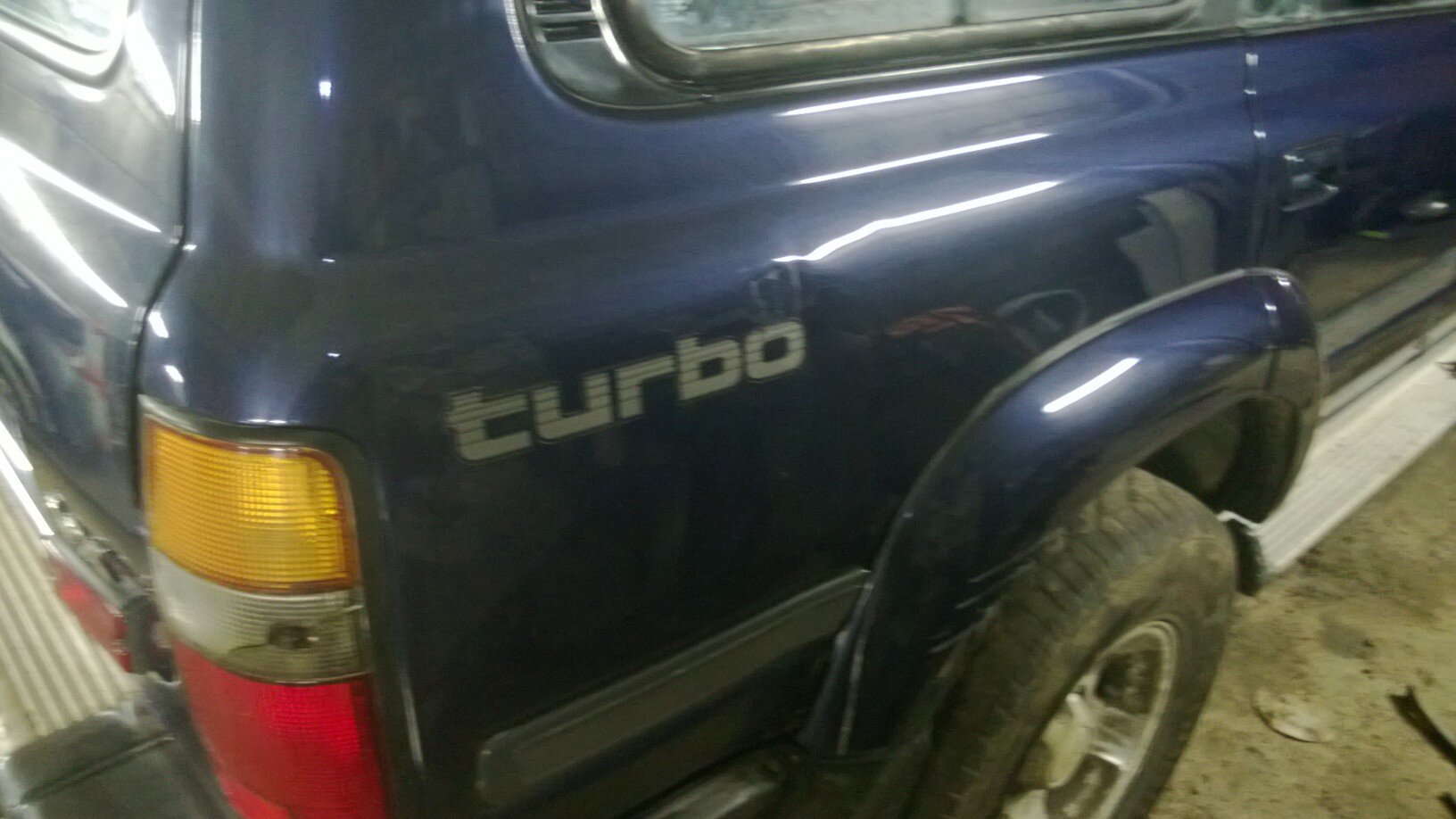 WP_20130126_011.jpg