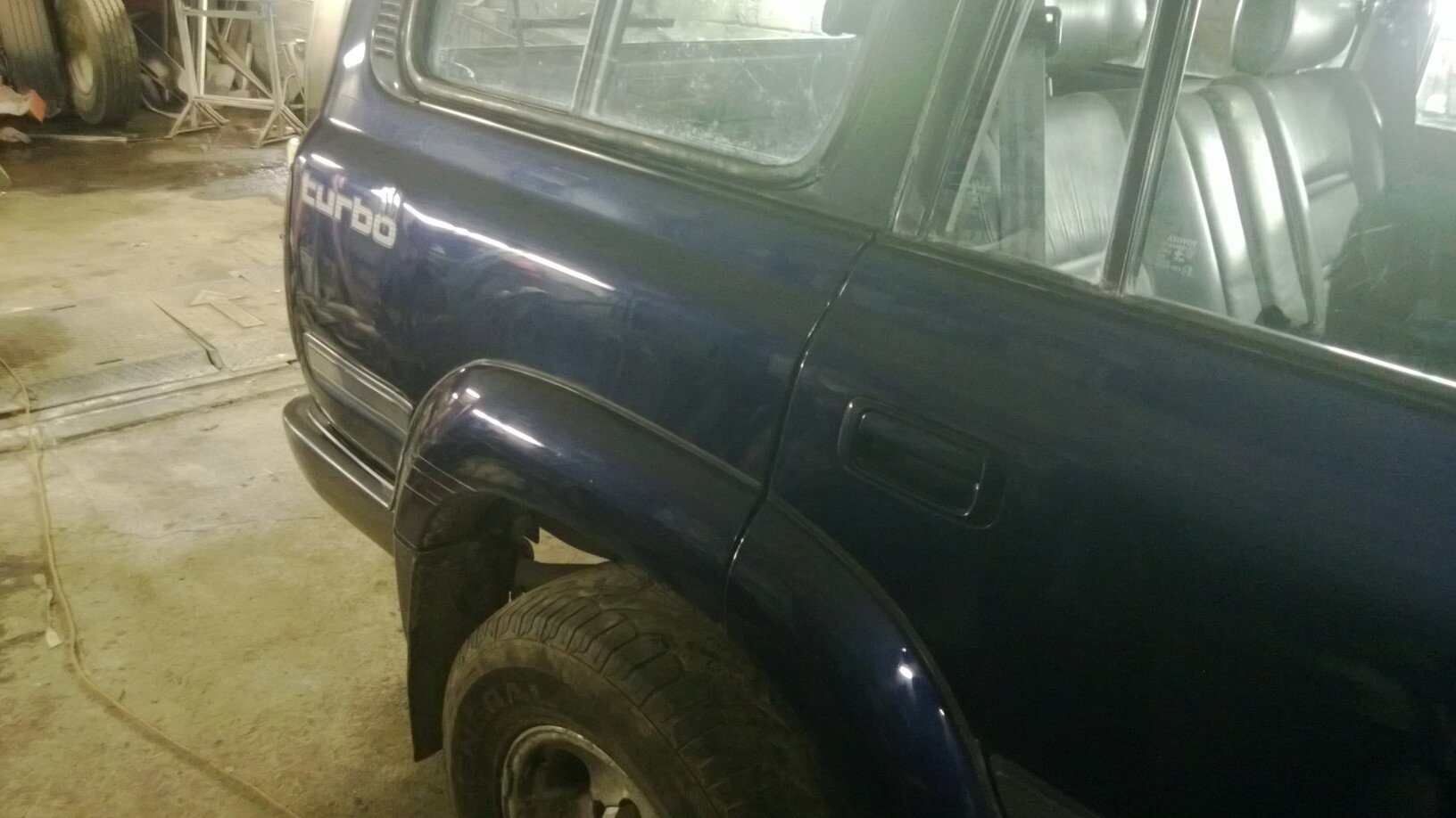 WP_20130126_014.jpg