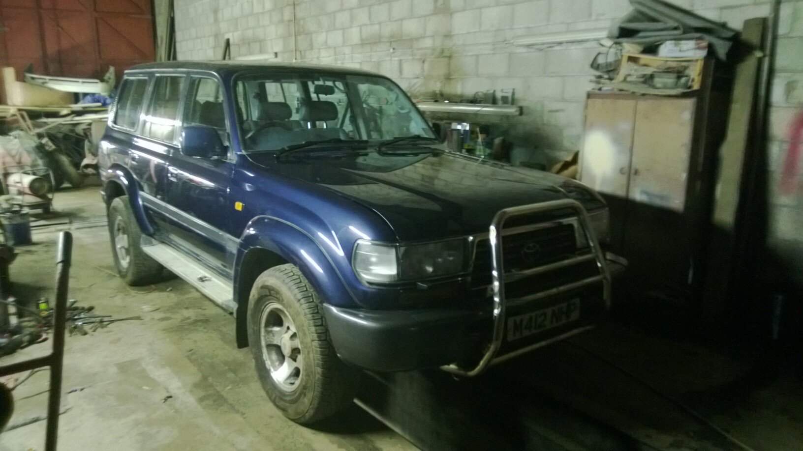 WP_20130126_019.jpg