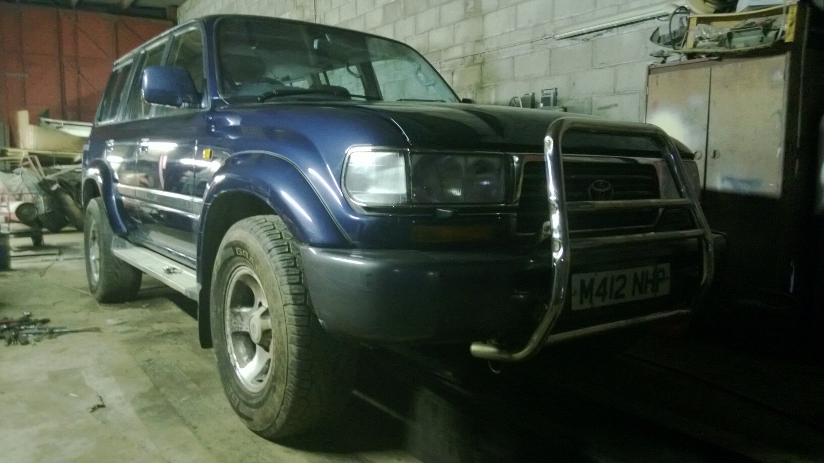 WP_20130126_020.jpg