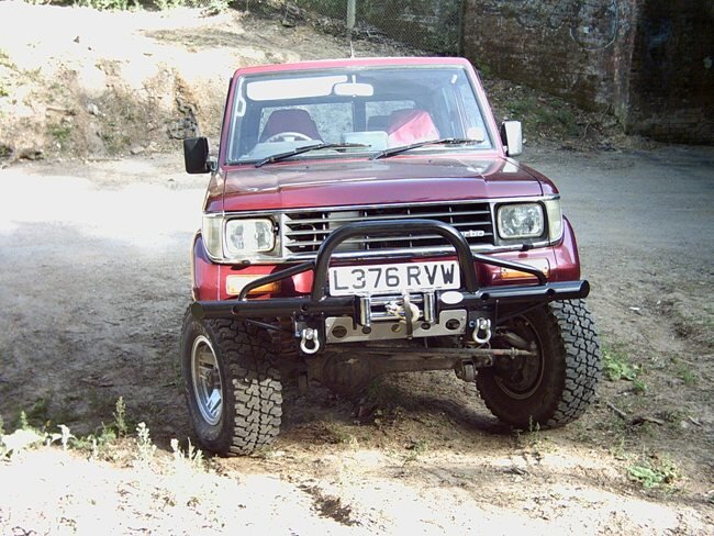 bumper small.JPG